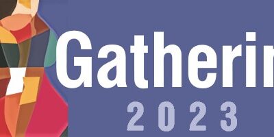ISCA 2023 Online Gathering Early Bird Extension