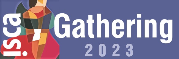 ISCA 2023 Online Gathering Early Bird Extension